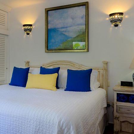 شقة Royal Palms By Bvr بلايا ديل كارمن المظهر الخارجي الصورة