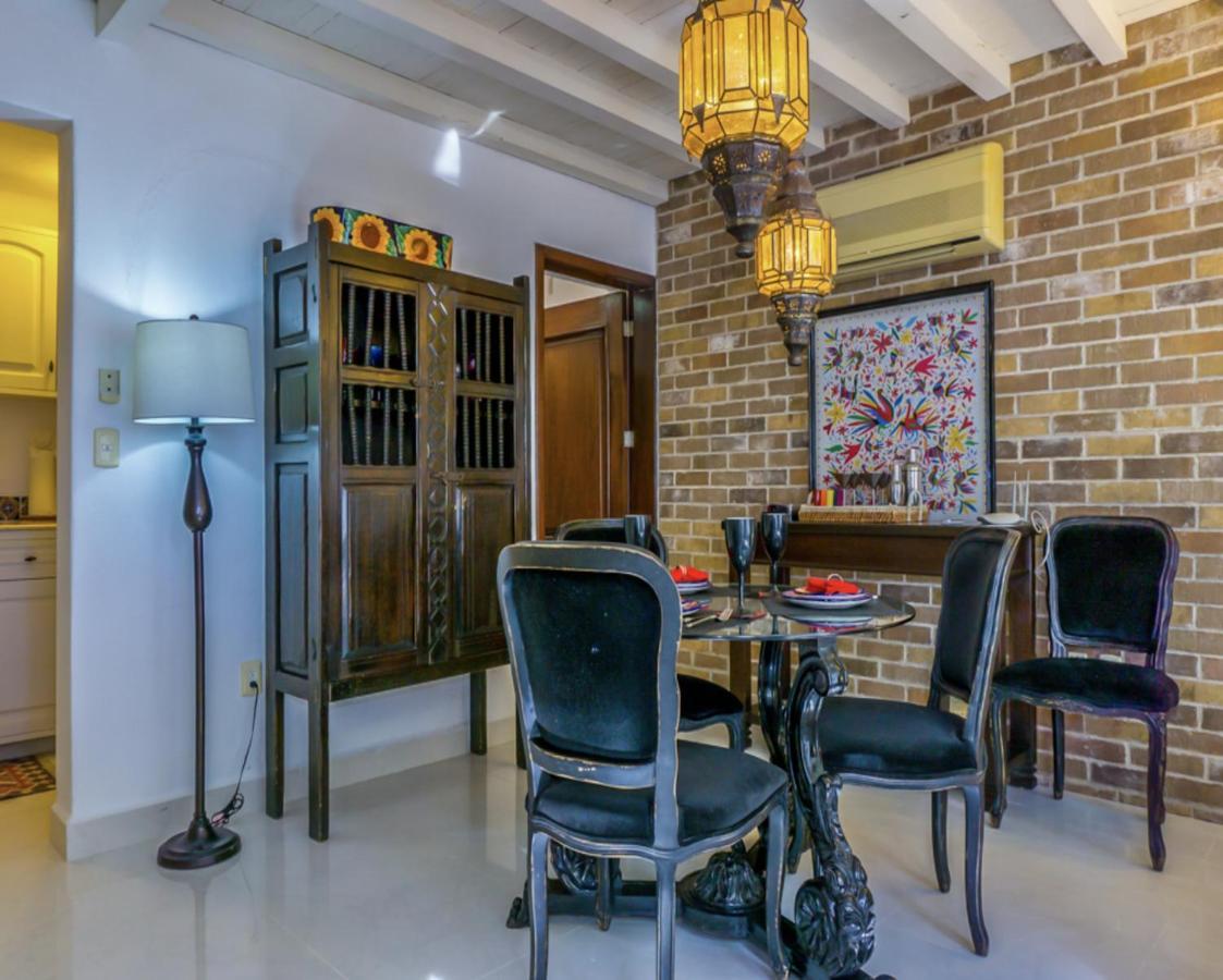 شقة Royal Palms By Bvr بلايا ديل كارمن المظهر الخارجي الصورة