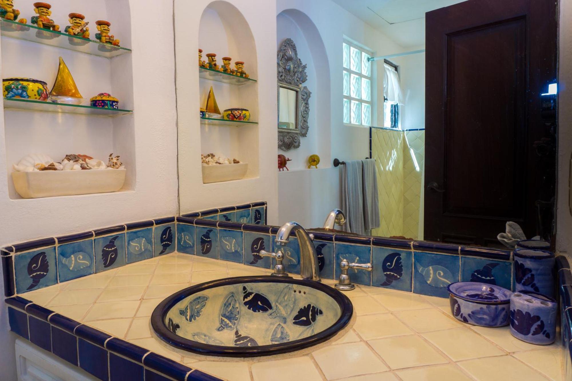 شقة Royal Palms By Bvr بلايا ديل كارمن المظهر الخارجي الصورة